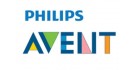 Philips Avent